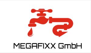 MEGAFIXX GmbH