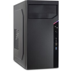 IT-6505 Gehäuse